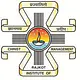 christ logo_.webp
